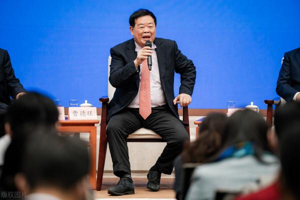 運動員奪冠，感謝國家，為何會有人覺得&OpenCurlyDoubleQuote;假&rdquo;呢？