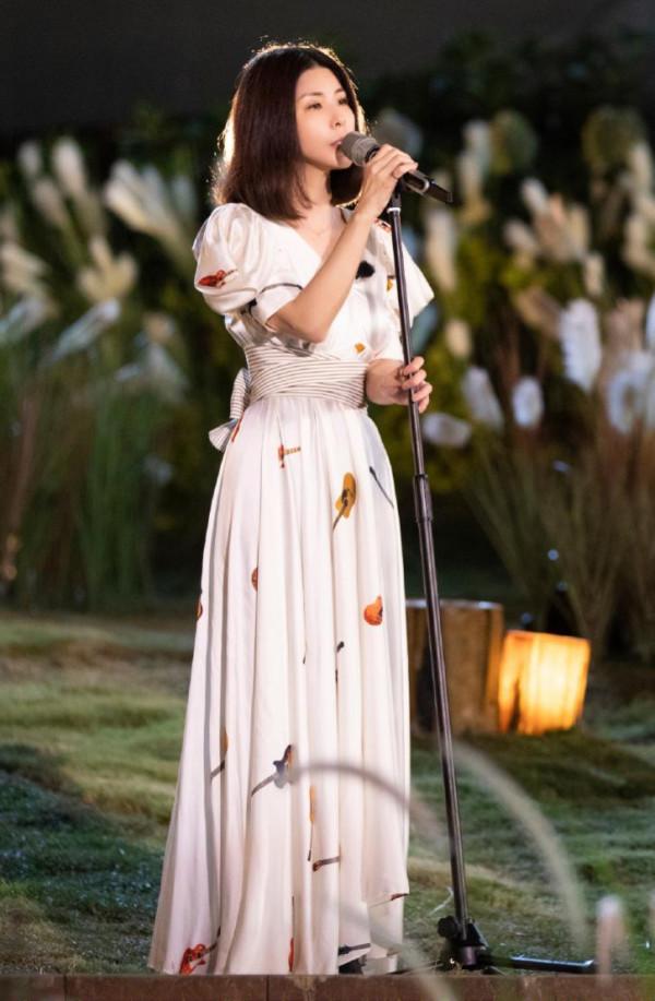 時光音樂會—譚詠麟(校長)的金曲 時光音樂會—譚詠麟(校長)的金曲