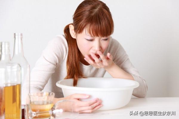 抗抑鬱症藥物的副作用以及解決方法，你應該瞭解