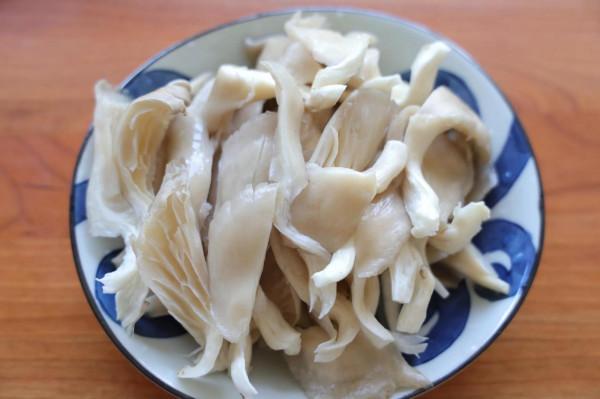 秋天一定要試試這道素菜，超級下飯好吃，多吃多健康！別錯過哦