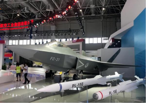 美軍表示,解放軍可以威脅夏威夷了?給中國提了個醒 美軍表示,解放軍可以威脅夏威夷了?給中國提了個醒