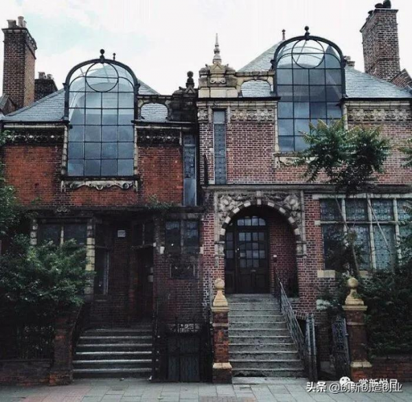 真美，120個世界最美建築