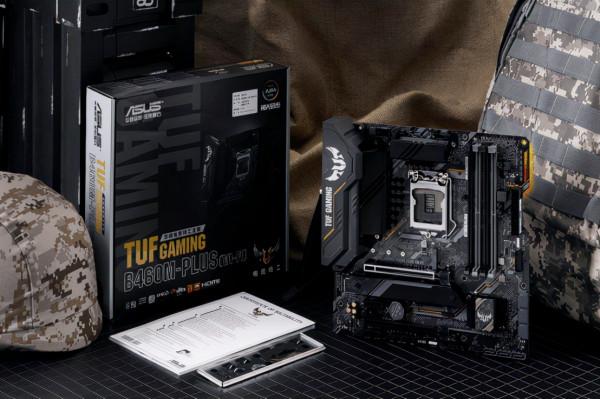 DIY臺式主機中高主流到“天花板”價效比之選配置清單推薦