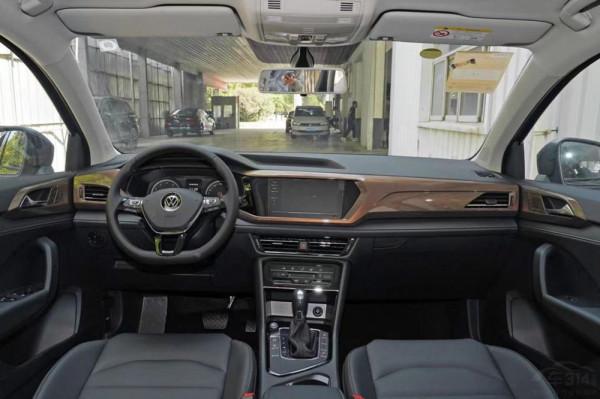 15-20萬級SUV怎麼挑？現代途勝L領銜，都有超高性價比