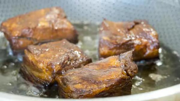 宴客必備幾道特色菜 宴客必備幾道特色菜