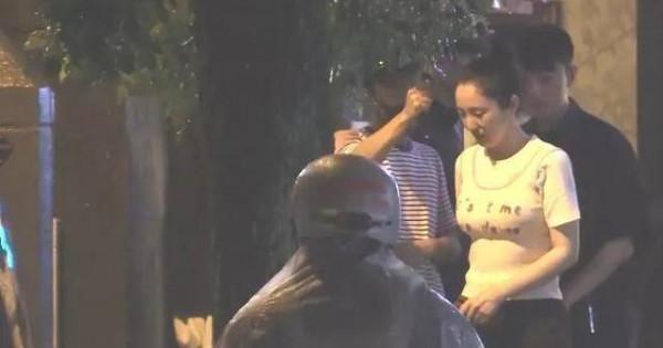 《斛珠夫人》幸得遇琅嬛,董璇出海,過往種種能釋然嗎? 《斛珠夫人》幸得遇琅嬛,董璇出海,過往種種能釋然嗎?