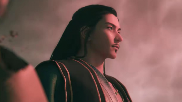 國漫播出遇冷，透過現象看本質，很多導演根本沒搞清觀眾想要的