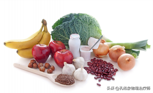 癌症患者加強營養，等於助長惡性腫瘤生長、擴散？告知您真相