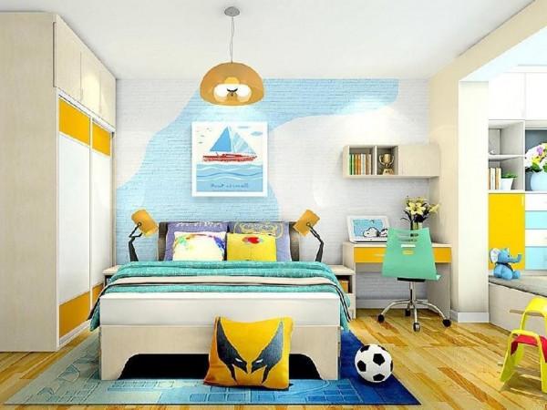 家居裝修這6件傢俱真沒必要買，太雞肋！要學會“斷舍離”的生活