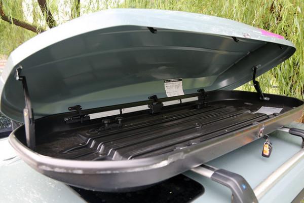 體驗寶駿Valli後我好想做回年輕人 想要的一切它都有了