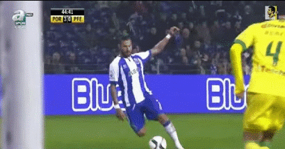 “醫生，我一在豪門待著就不舒服”盤點那些在豪門踢不出來的巨星