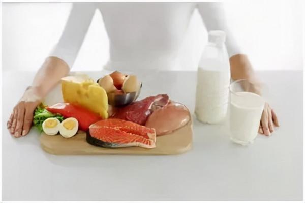 胃腸等消化手術後 如何飲食有益於康復