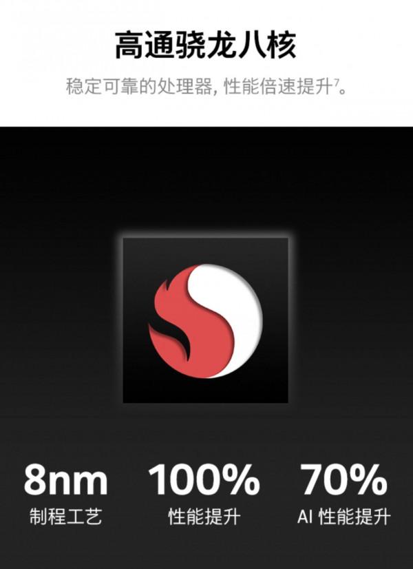 微軟Surface Duo2雙屏手機發布;華為openEuler作業系統官宣 微軟Surface Duo2雙屏手機發布;華為openEuler作業系統官宣