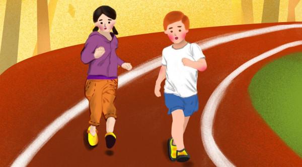 一個女人,骨子裡是“窮”還是“富”,看她對三件事情的態度 一個女人,骨子裡是“窮”還是“富”,看她對三件事情的態度