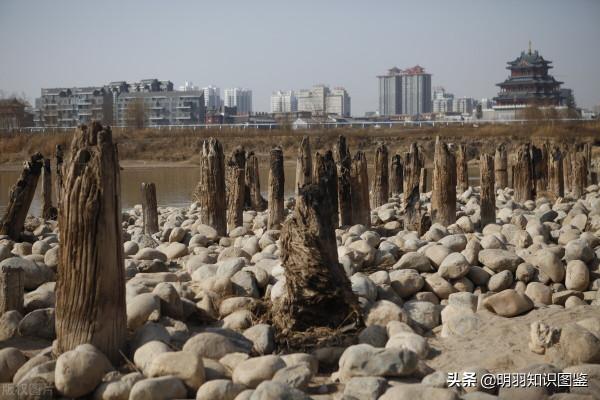 陝西的30個冷知識，你確定都知道嗎？