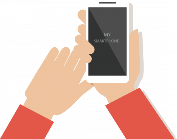 警惕！這些壞習慣讓你越來越醜，身體也越來越差