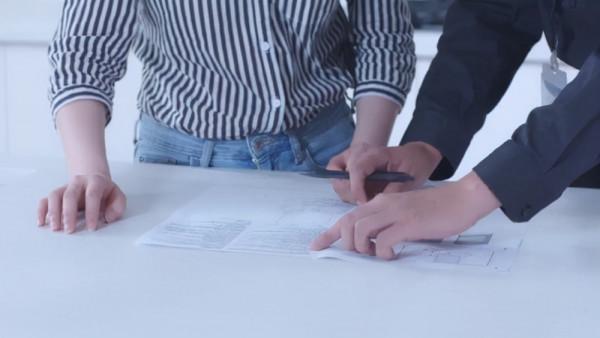 實力產品和星級服務雙保障 西門子家電助力消費者打造“無煙廚房”