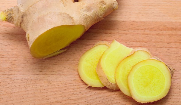 傳承千年的俗語：冬吃蘿蔔夏吃薑，有科學依據嗎？