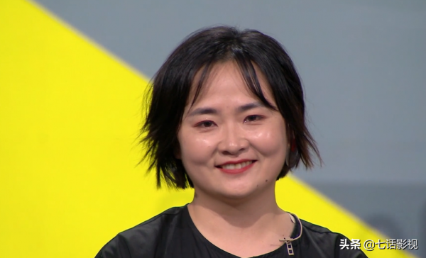 郝蕾陳祉希落淚,李誠儒稱讚全場最佳,“小透明”導演憑什麼? 郝蕾陳祉希落淚,李誠儒稱讚全場最佳,“小透明”導演憑什麼?