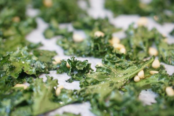 減肥也不是隻能吃菜，試試這個牛排色拉，搭配均衡還飽腹