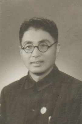 他高考數學不及格，卻因作文被清華破格錄取，37歲成為省委書記