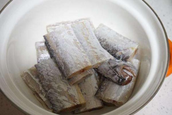 大年初一吃哪種魚，寓意最好?大廚:就吃這4種魚，實惠美味寓意好