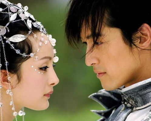 9位至今未婚的內地知名男星，各有各的苦衷，看看都有誰