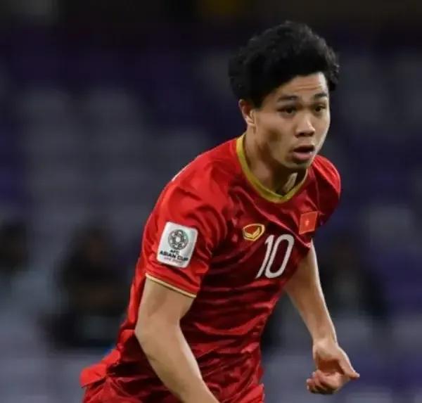 國足不可能輸給越南的 國足不可能輸給越南的