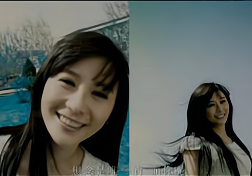 10位過氣藝人現狀：有人被迫工地謀生，有人銀行卡只剩100萬哭窮