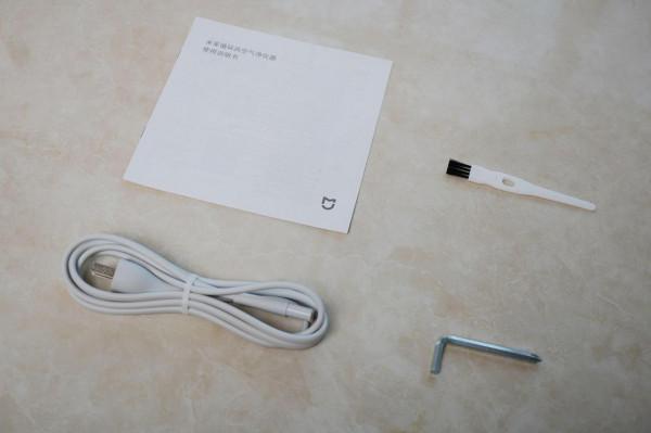 現代化的空氣清淨機,越來越會玩了 現代化的空氣清淨機,越來越會玩了