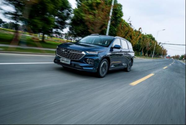 就10萬預算 真實選車看這些