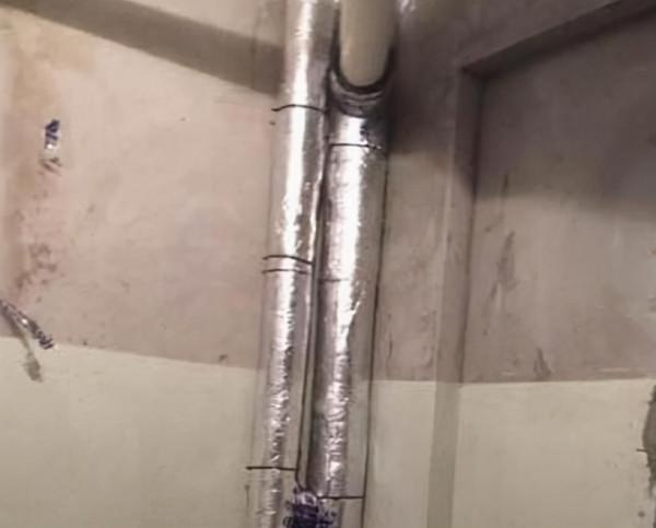 日本主婦真的好會過日子，這些家用小物，看著“不起眼”卻很實用