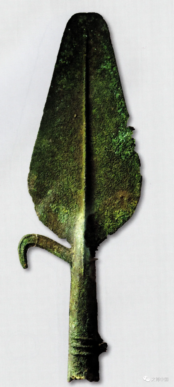 中國考古百年 | 甘青考古一百年