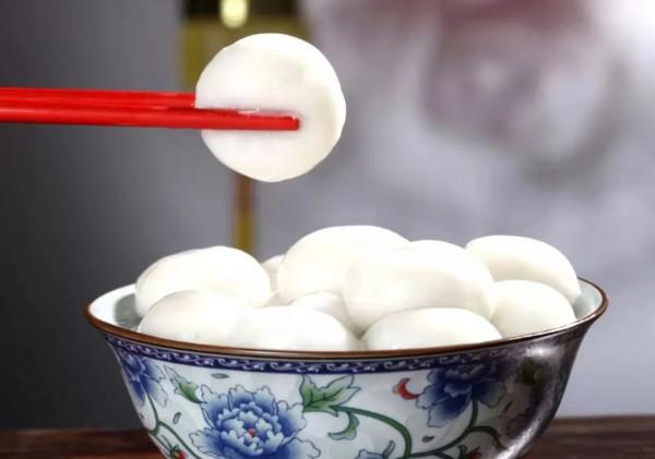 年味依舊濃！彭家寨旅遊景區邀您歡天喜地鬧元宵！