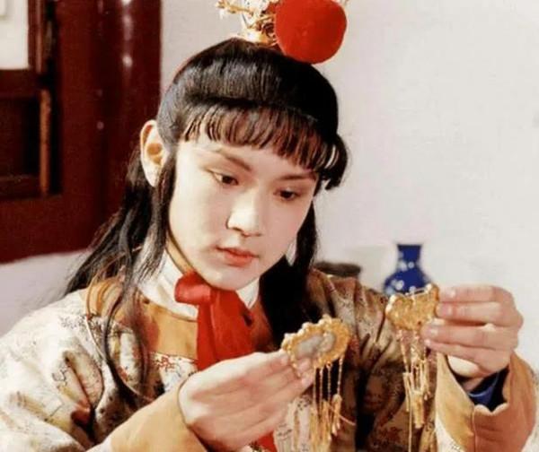 詩的語言有多美？