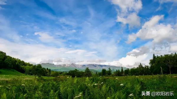 中國最美的20個旅行目的地,個個都美得極致,你去過幾個呢? 中國最美的20個旅行目的地,個個都美得極致,你去過幾個呢?