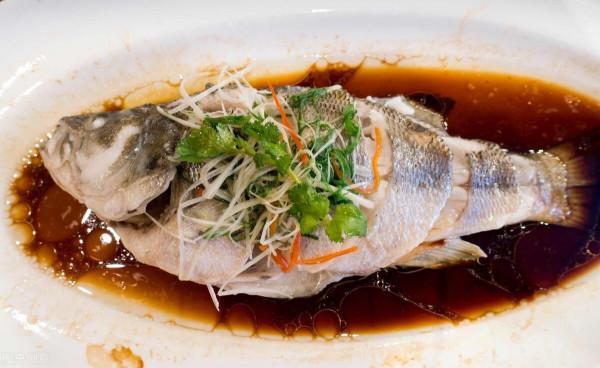 老人常說“魚不蒜,牛不韭,肉不姜”,原來真的很管用,漲知識了 老人常說“魚不蒜,牛不韭,肉不姜”,原來真的很管用,漲知識了