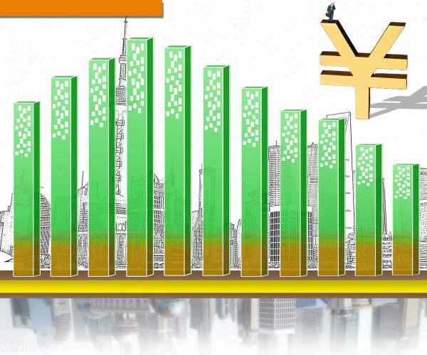 影響房價的十大因素
