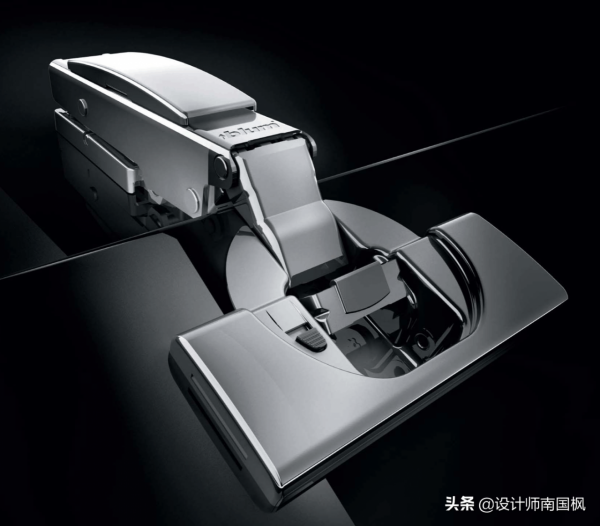 瞭解“櫥櫃定製”的這些技巧，避免裝修挨坑