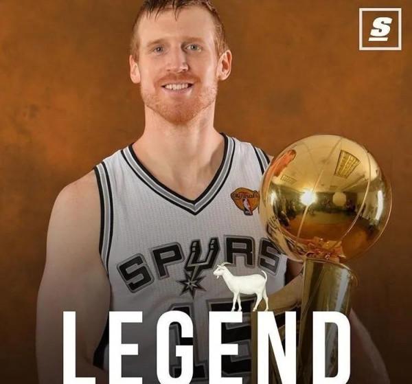 盤點NBA裡的15位學霸,一人14歲高中畢業,不是博士就是碩士 盤點NBA裡的15位學霸,一人14歲高中畢業,不是博士就是碩士