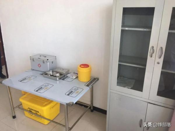 村衛生室迎新規，3個方面提“質量”，農村居民看病更有保障