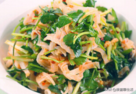 數九寒天別總吃大魚大肉,這6款鹼性食物要常吃,溫暖過冬身體好 數九寒天別總吃大魚大肉,這6款鹼性食物要常吃,溫暖過冬身體好