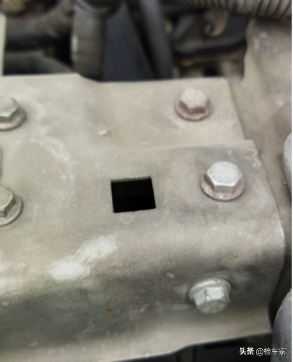 花8萬塊錢撿漏一輛當年37萬的別克GL8?看到手續如夢初醒 花8萬塊錢撿漏一輛當年37萬的別克GL8?看到手續如夢初醒