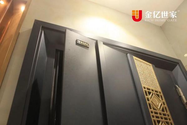 年底,小偷衝業績,你家入戶門和窗戶怎樣裝才防得住? 年底,小偷衝業績,你家入戶門和窗戶怎樣裝才防得住?