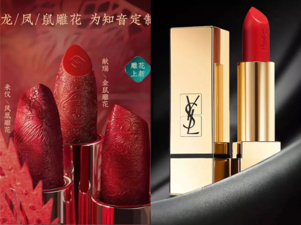 覆盤國內新消費品牌，揭秘品牌崛起之路