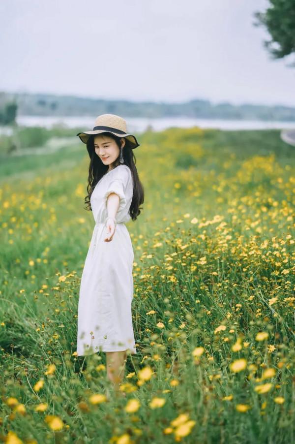 適合女生一個人去的旅行清單,這20個地方餘生定要一個個走遍 適合女生一個人去的旅行清單,這20個地方餘生定要一個個走遍