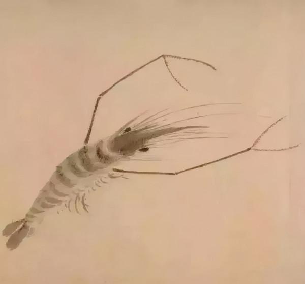 極簡國畫,就是這麼妙 極簡國畫,就是這麼妙