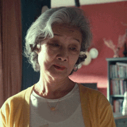 北京衛視《輸贏》今晚大結局 你準備好了嗎？