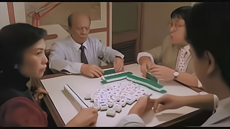 俗話說“人過六十，兩不碰，兩不交”，指的是什麼？早知早受益