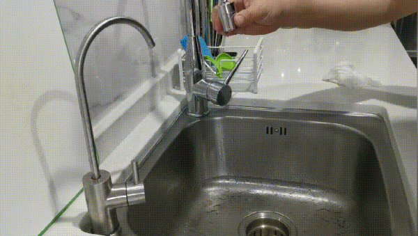 建議:廚房添置這些“小玩意”,看似不起眼,卻能讓家務活減半 建議:廚房添置這些“小玩意”,看似不起眼,卻能讓家務活減半